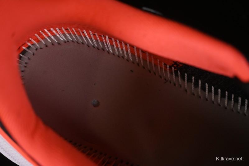 Nike Air Zoom Pegasus 41 Lightweight Breathable Running Shoes with Cushioned Support - HQ1564-016