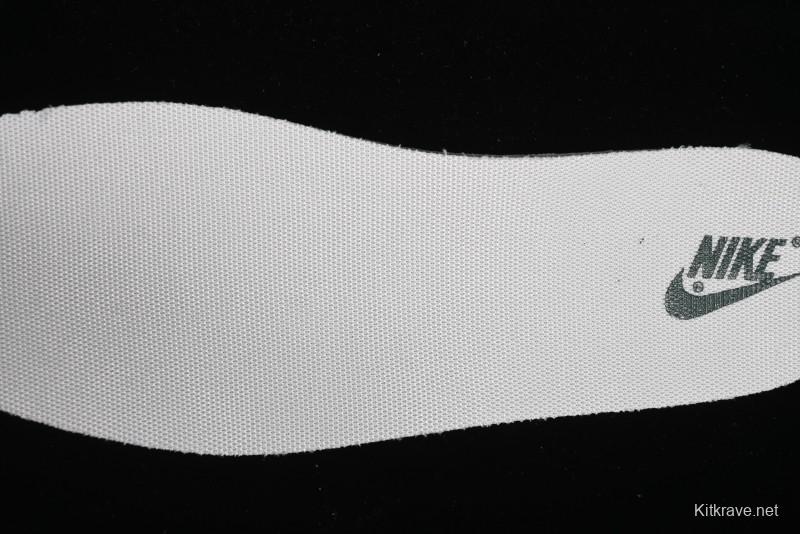 Nike SB Dunk Low Gucci Collaboration - Beige with Yellow Swoosh Anniversary High-End Custom Low-Top Casual Sneakers - DQ1098-390