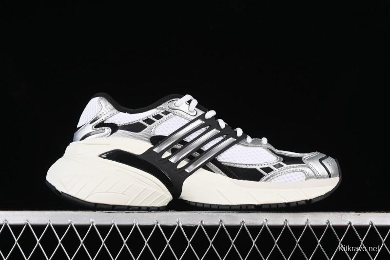 Adidas Adistar XLG Comfortable Anti-Slip Low-Top Sports Casual Shoes - IH3381