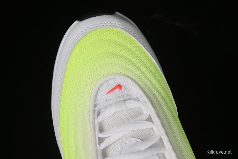Nike Air Max Portal Retro Running Shoes with Air Cushion - HF3053-104