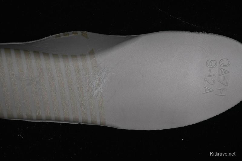 Nike Air Force 1'07 Low Top of the Peaks Casual Sneakers - CW1888-060