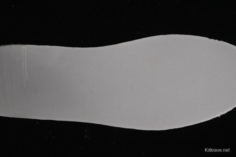 Nike SB Dunk Low Supreme Collaboration - Classic Beige Blue Anniversary High-End Custom Low-Top Casual Skate Shoes - XX8888-003