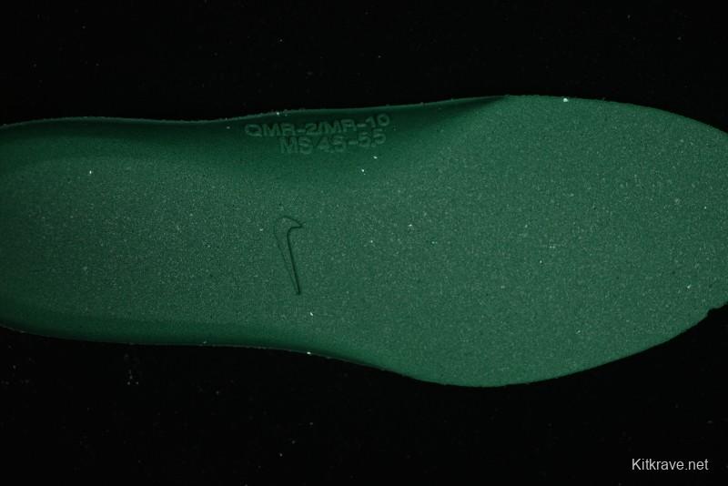 Nike Air Zoom Pegasus 41 Lightweight Breathable Mesh Running Shoes with Cushioned Support - HM3732-361