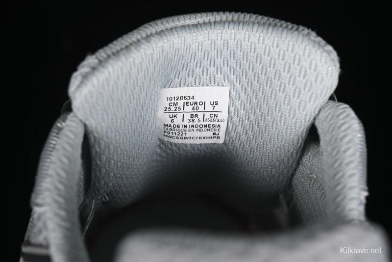 Asics Gel-Kahana 8 FL Retro Casual Running Shoes - 1012B634-020