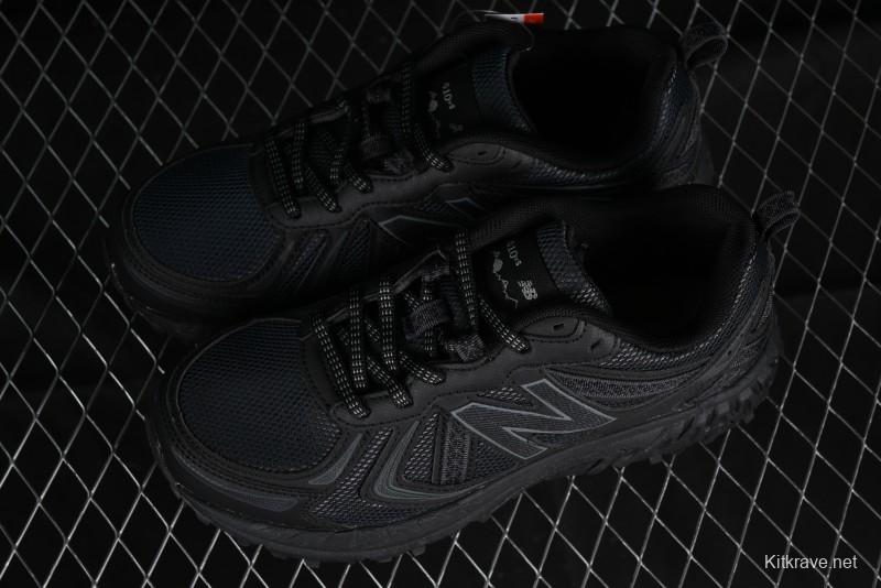 New Balance MT410 Series Casual Sports Running Shoes - MT410CK5