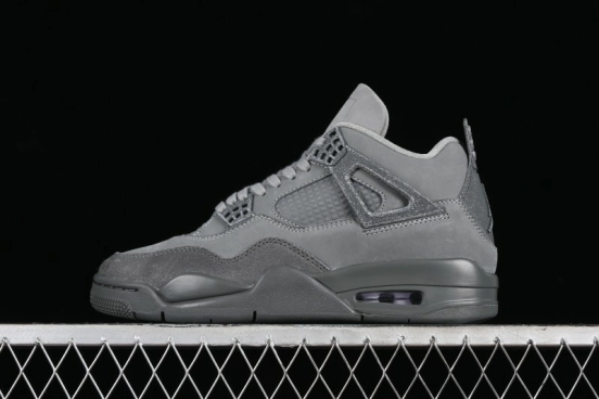 Nike Air Jordan 4 Retro SE Paris Olympics - FQ7928-001