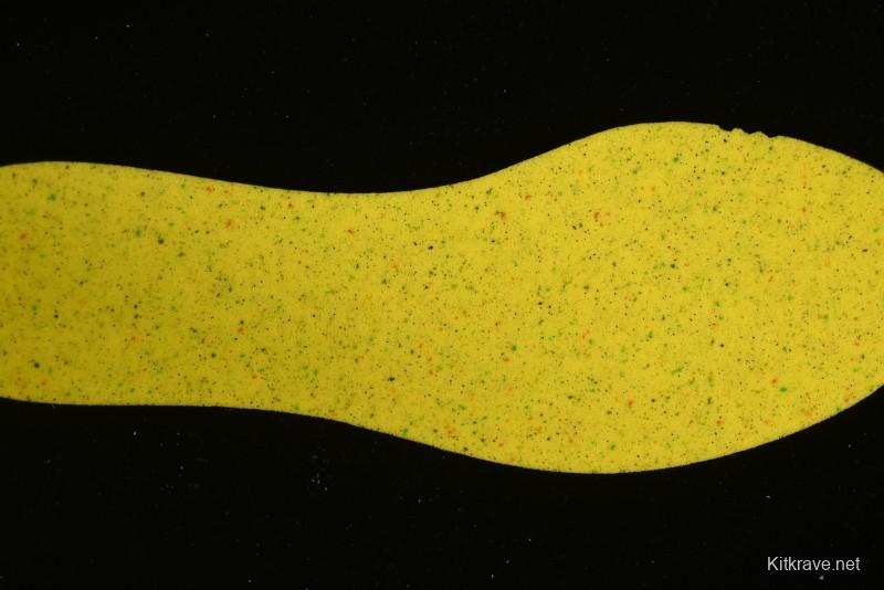 Nike Air Max Portal Retro Running Shoes with Air Cushion - HF3053-105