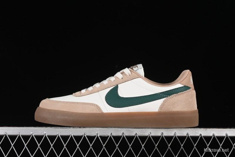 Nike Killshot 2 Retro Comfortable Anti-Slip Low-Top Sneakers - HF4861-133