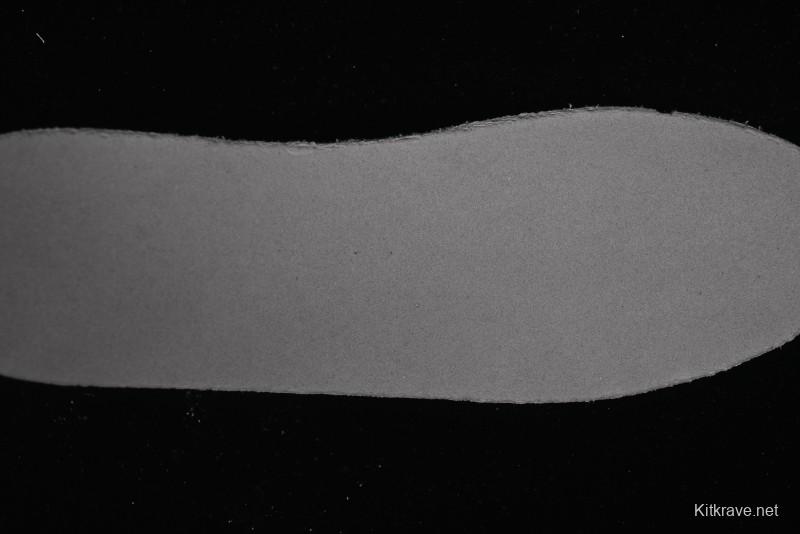 Puma Suede XL Retro Casual Sneakers - 397255-01