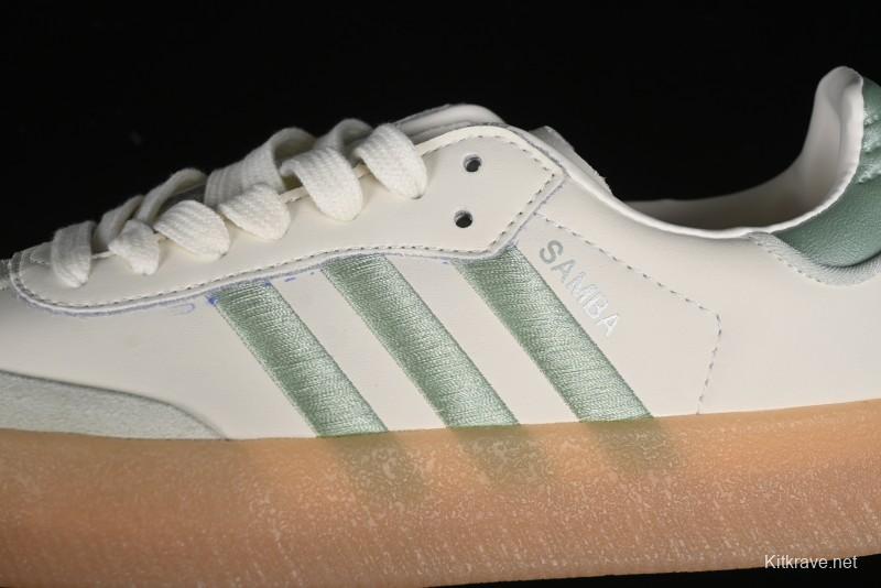 Adidas Samba W IG1947 Casual Sneakers