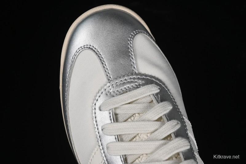 Adidas Originals SL 72 RS Retro Running Shoes - JI3531