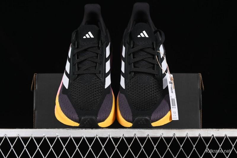 Adidas Ultraboost 5X JI1332 Running Shoes with Boost Cushioning - JI1332