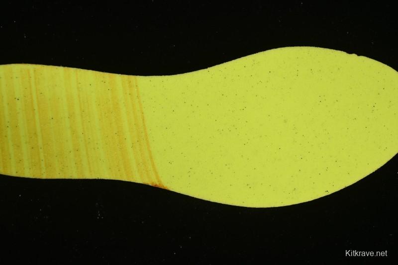 Nike Journey Run 2024 Low-Top Casual Running Shoes with Shock Absorption Anti-Slip and Wear-Resistant Design - FJ7765-002