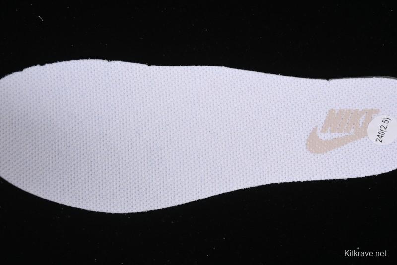 Nike Classic Cortez Leather Retro Running Shoes - DN1791-105