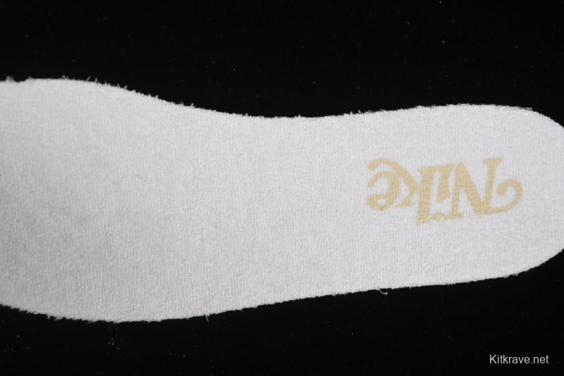 Nike Killshot 2 Retro Comfortable Anti-Slip Low-Top Sneakers - HM3730-179