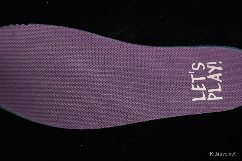 Nike Jordan Spizike Low AJ Retro Casual Shoes with Air Jordan 3, 4, 5, 6 Design Elements - FQ3950-200