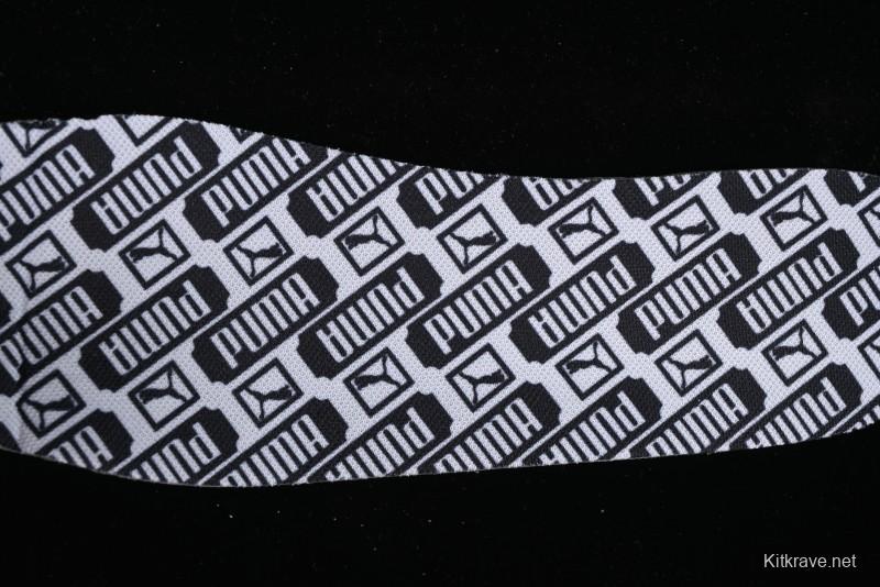 Puma Suede XL Skate Retro Casual Sneakers - 397255-02