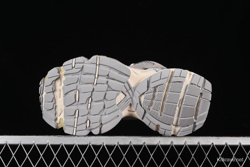 Balenciaga Stapler Trend Running Shoes - W3ST49191
