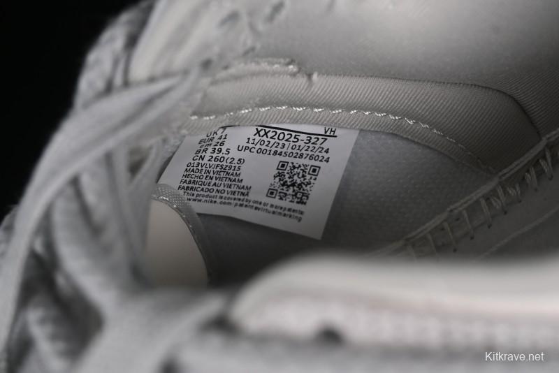 Nike SB Dunk Low The North Face Collaboration - Anniversary Edition Premium Custom Low-Top Casual Skate Shoes - XX2025-327