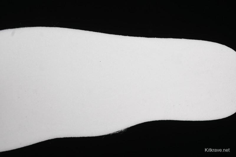 Adidas Samba OG Casual Sneakers - JQ4748