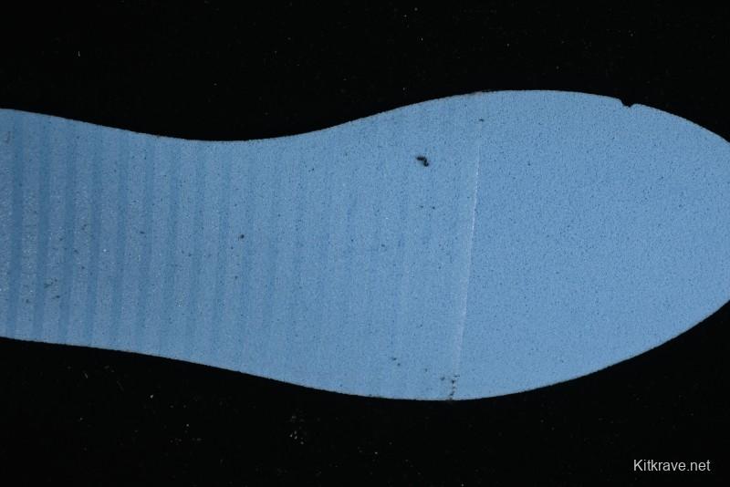 Nike Travis Scott x Air Jordan 1 Low OG Retro Sneakers - DM7866-202