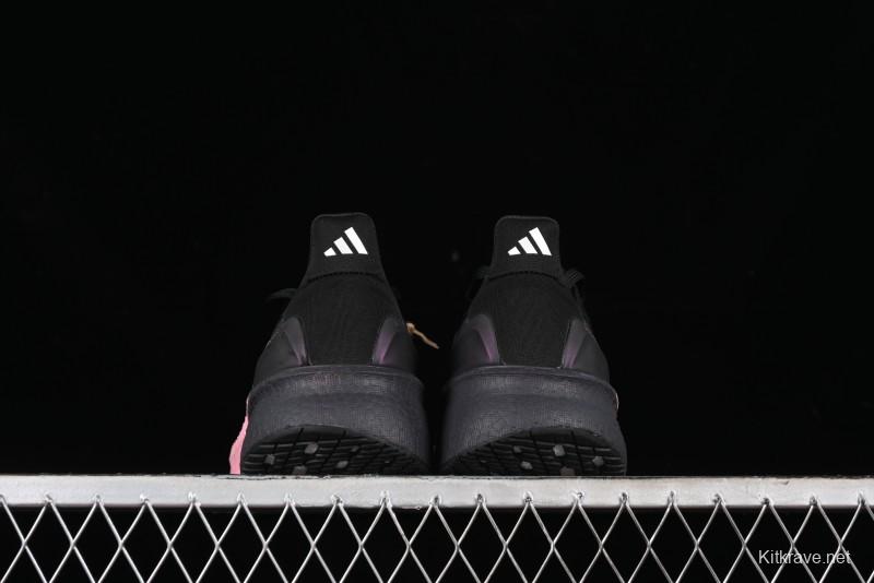 Adidas Ultraboost 5X JI1332 Running Shoes with Boost Cushioning - JI1332