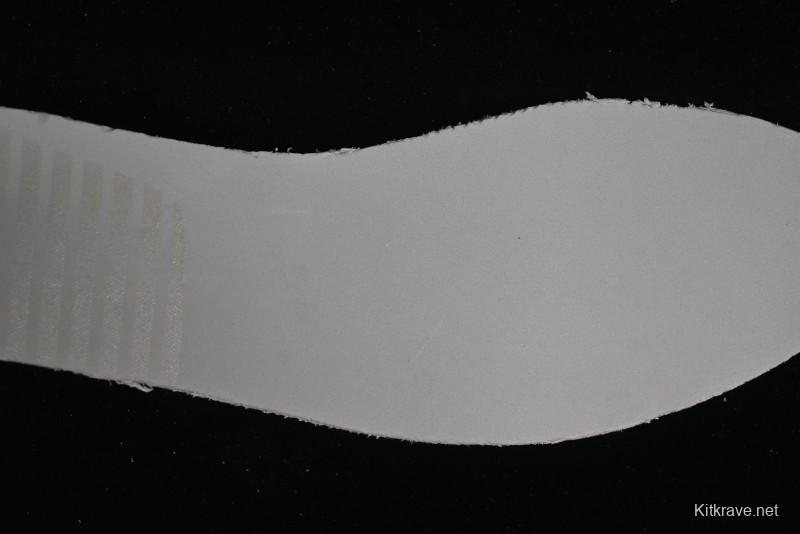 Nike Travis Scott x Fragment Design x Air Jordan 1 Low OG SP LX1988-106