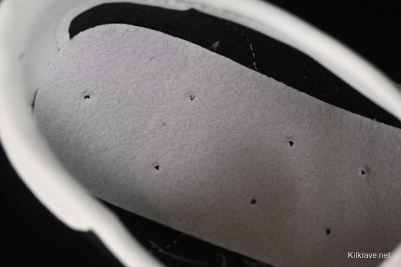 Adidas Originals SL 72 OG Retro Running Shoes with Ecotex Tongue and EVA Midsole - JI3968