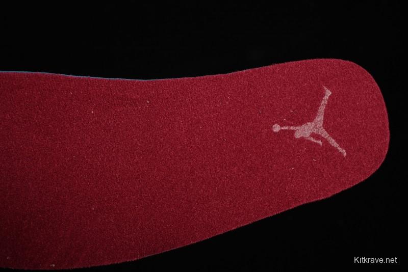 Nike Air Jordan 1 Mid AJ1 Snake Print Black Red Toe Mid-Top Basketball Shoes - FQ7818-101