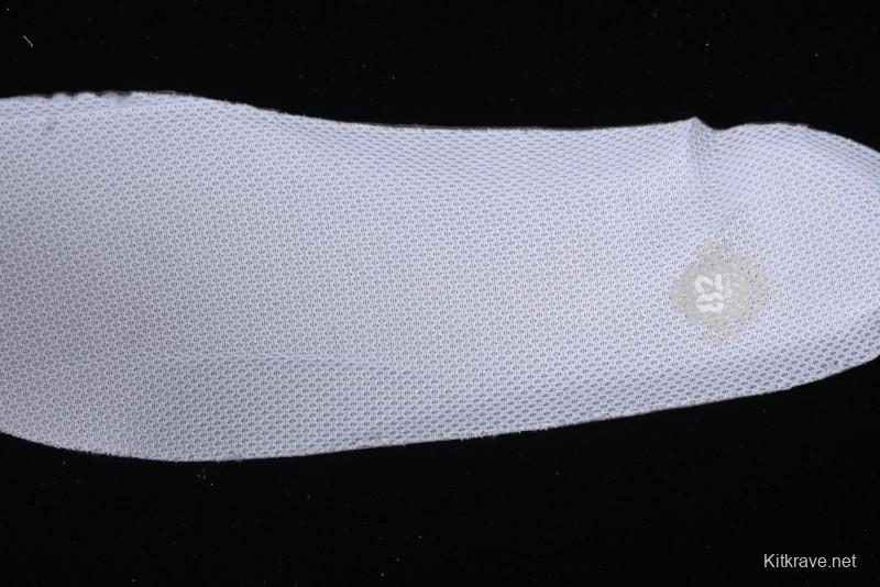 Nike Air Force 1 '07 Low Storm Graffiti Low-Top Casual Sneakers - DD2024-010