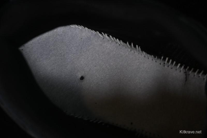 New Balance MT410 Series Casual Sports Running Shoes - MT410CK5