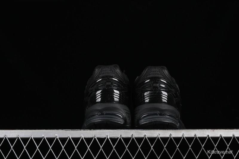 New Balance 1906 Series Retro Dad Style Casual Running Shoes - M1906NJ