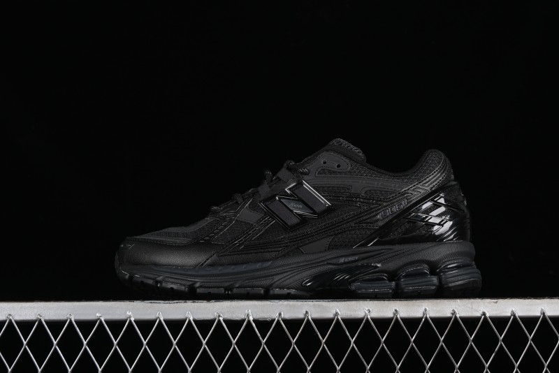 New Balance 1906 Series Retro Dad Style Casual Running Shoes - M1906NJ