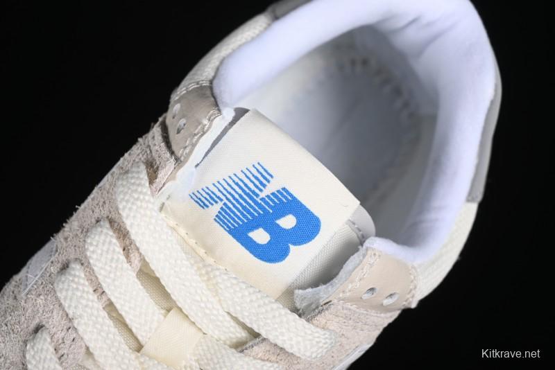 New Balance 574 Series Retro Casual Running Shoes - U574RZ2