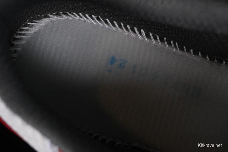 Asics Gel-Kahana Tr V4 Running Shoes with FF BLAST PLUS Cushioning Technology - 1203A585-100