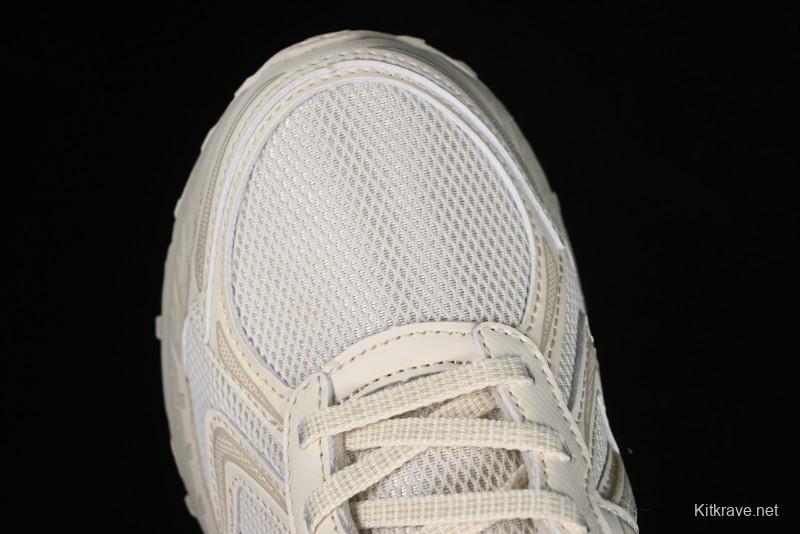 New Balance MT410 Series Casual Sports Running Shoes - MT410SA5