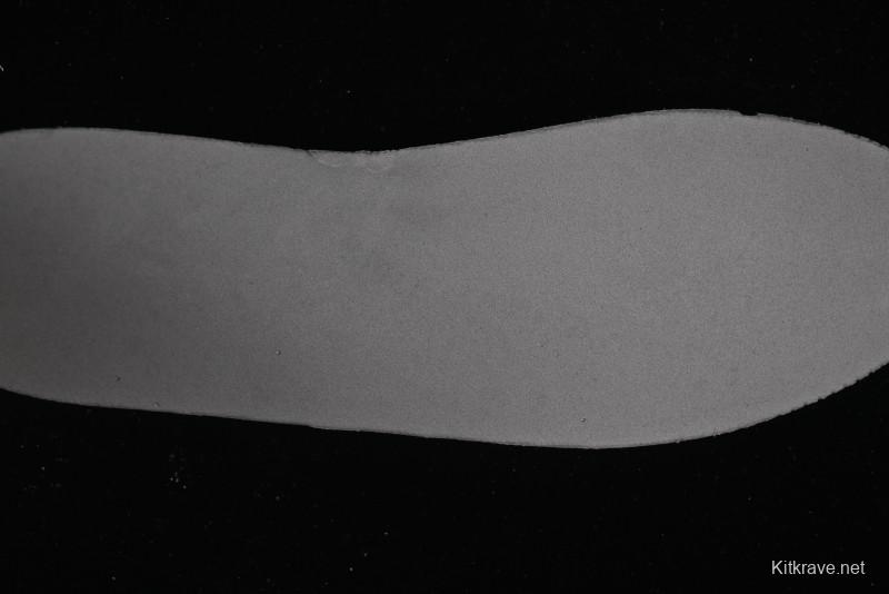 Puma Suede XL Retro Casual Sneakers - 395205-04