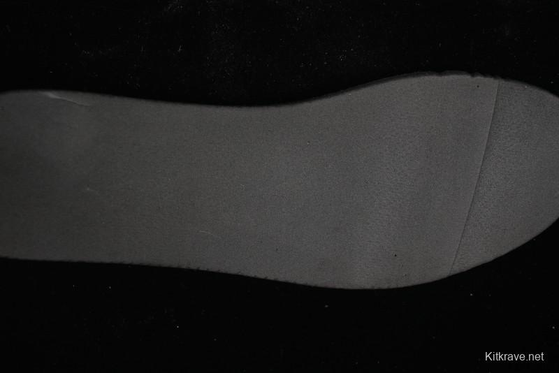 Adidas Originals Mts Pro IH5835 Retro Breathable Cushioned Casual Running Shoes