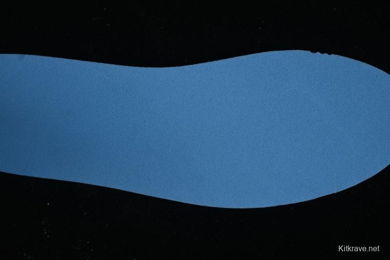 Nike Air Jordan Legacy AJ312 Low Sneakers with Triple Strap Design - FQ7827-106