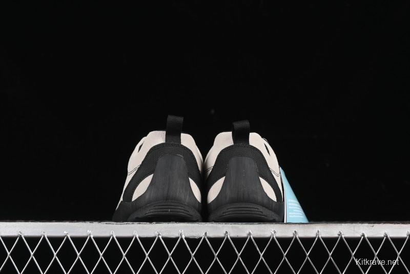 Keen Jasper Japanese Street Retro Style Outdoor Shoes - 1027688