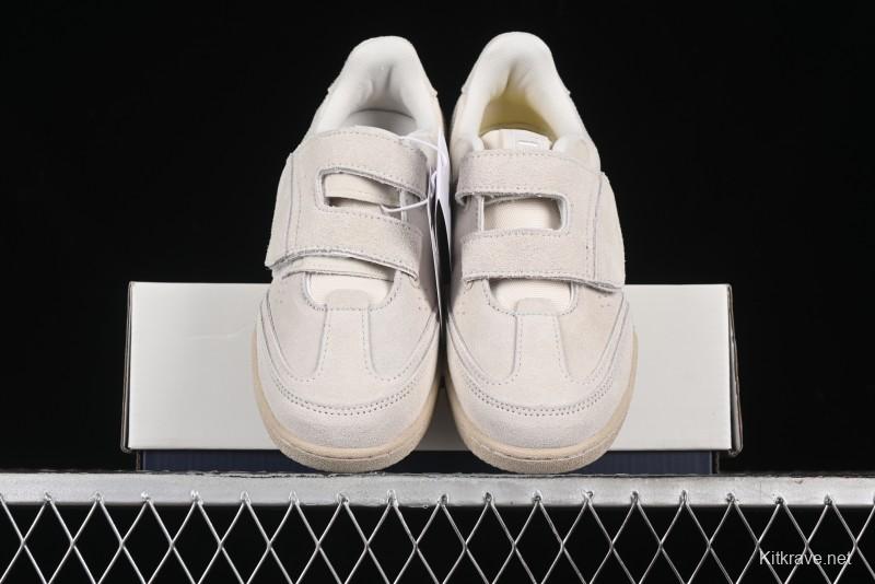 Fila Slant Shot 98/23 Comfortable Versatile Breathable Low-Top Tennis Shoes - 98/23