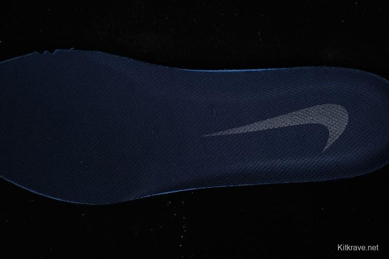 Nike Air Max 2013 Retro Breathable Mesh Cushioned Running Shoes with Full-Length Max Air - FZ4140-419