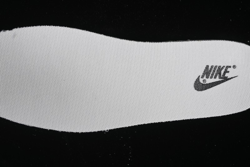 Nike SB Dunk Low BAPE Collaboration - Strap Black Hook Anniversary High-End Custom Low-Top Casual Skate Shoes SJ2068-299
