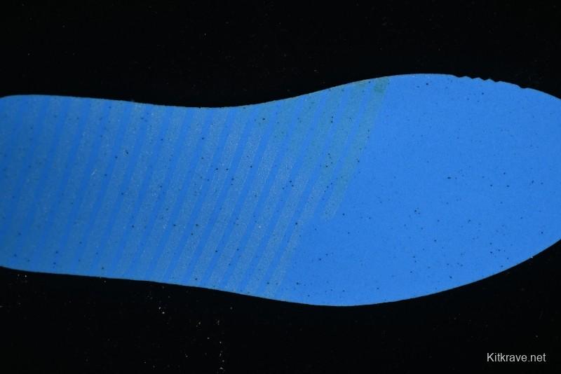 Nike Travis Scott x Fragment Design x Air Jordan 1 Low OG SP AJ1 Sneakers - CH6336-009