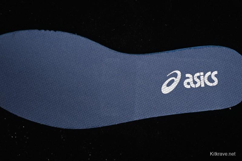 Asics Gel-Sonoma CN Running Shoes - 1011B852-021