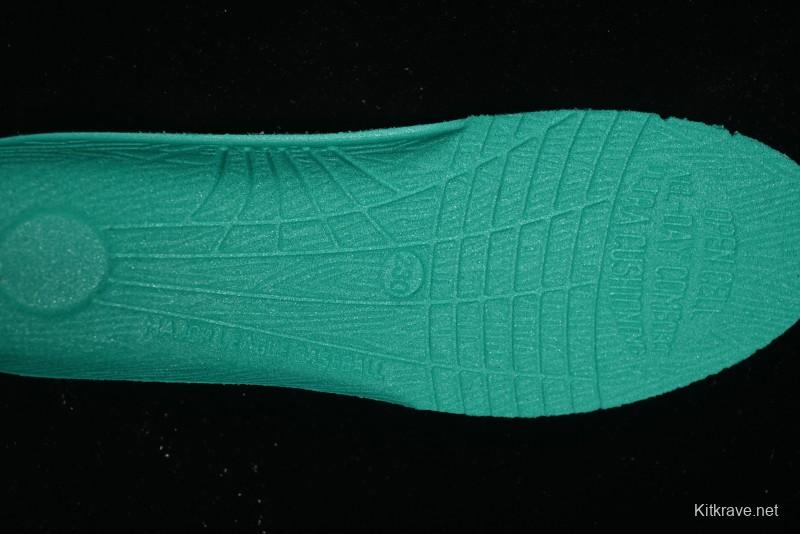 MLB Chunky Liner Jelly Lightweight Platform Sneakers with 6cm Height Increase - 3ASXCHV4N50WHS