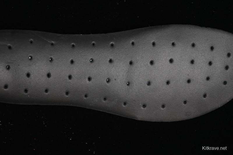 New Balance FuelCell SC Elite v4 Low-Top Running Shoes with Breathable Knit Upper and FuelCell Technology - MRCELLA4