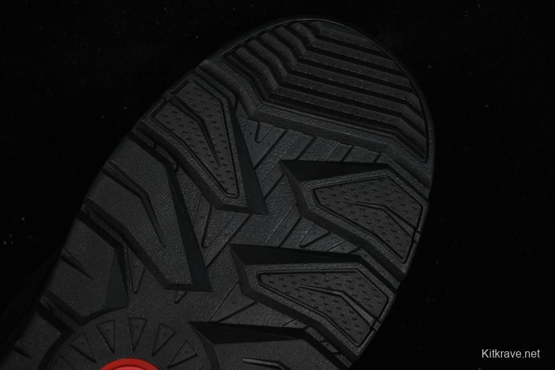 UGG Burleigh Chukka Comfort Flat Lace-Up Round Toe Fashion Casual Boots - 1151773