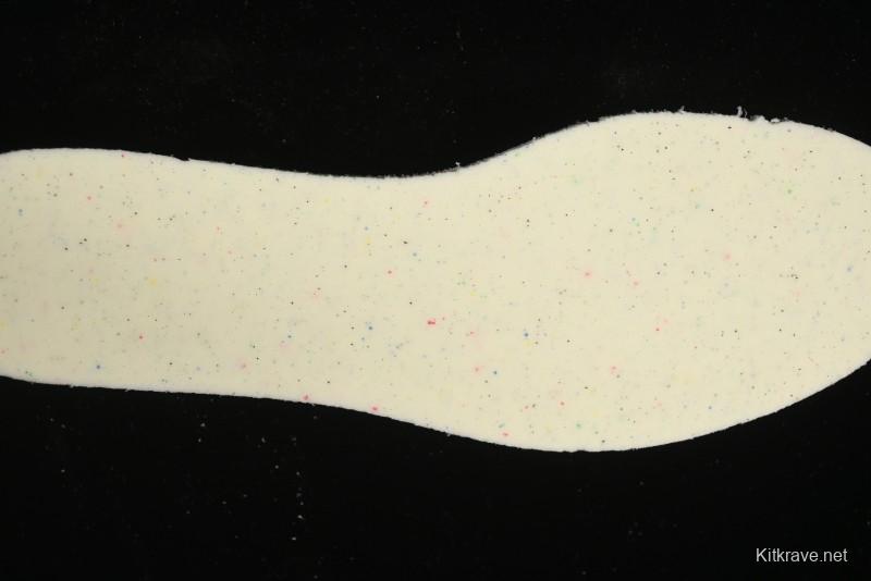 New Balance 1000 Series Retro Dad Style Low-Top Casual Running Sneakers - M1000CB