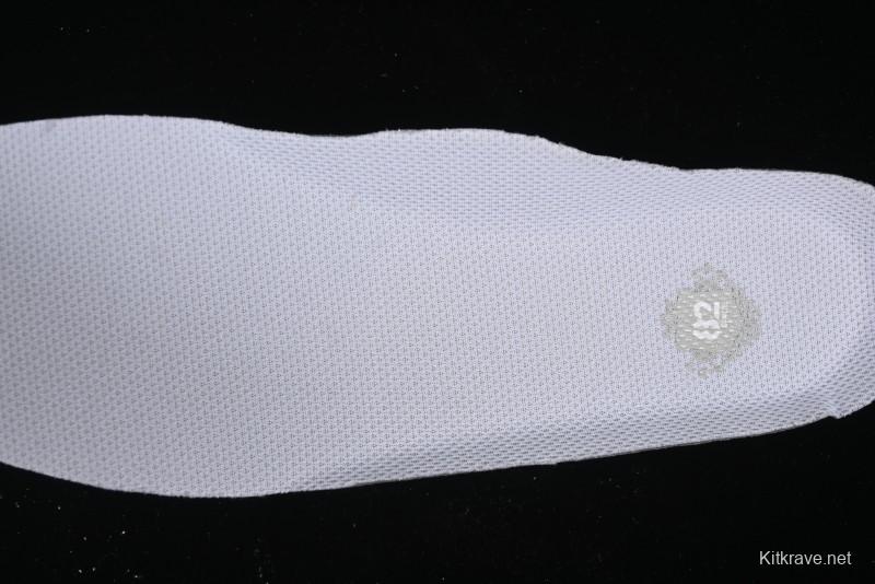 Nike Air Force 1 '07 Low Black Silk Chinese Style Casual Sneakers - ZH0316-036